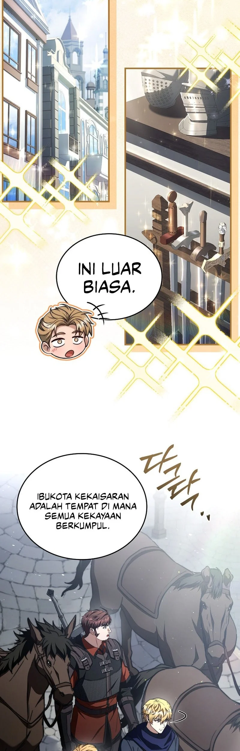 Halaman 87