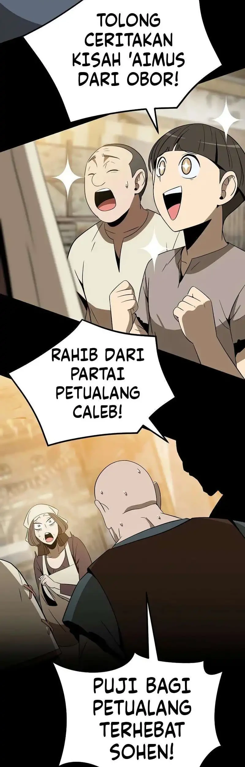 Halaman 70