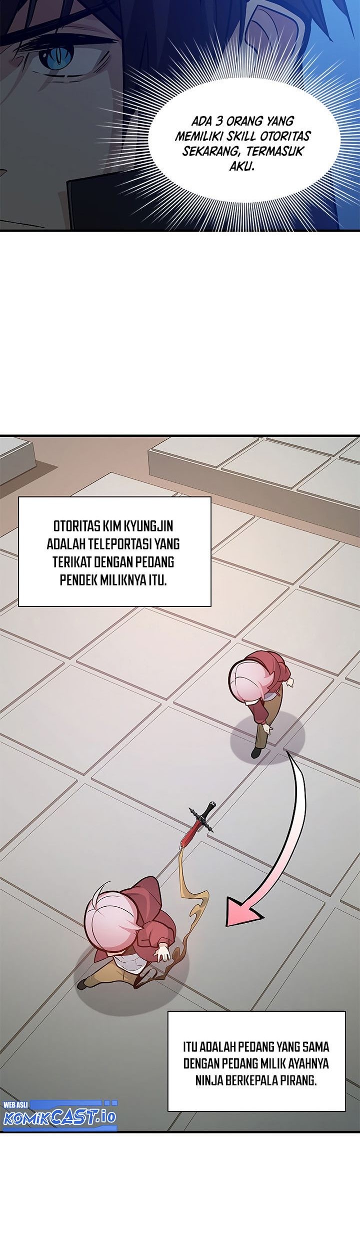 Halaman 18