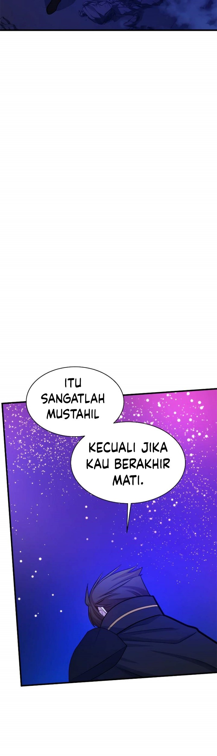 Halaman 194