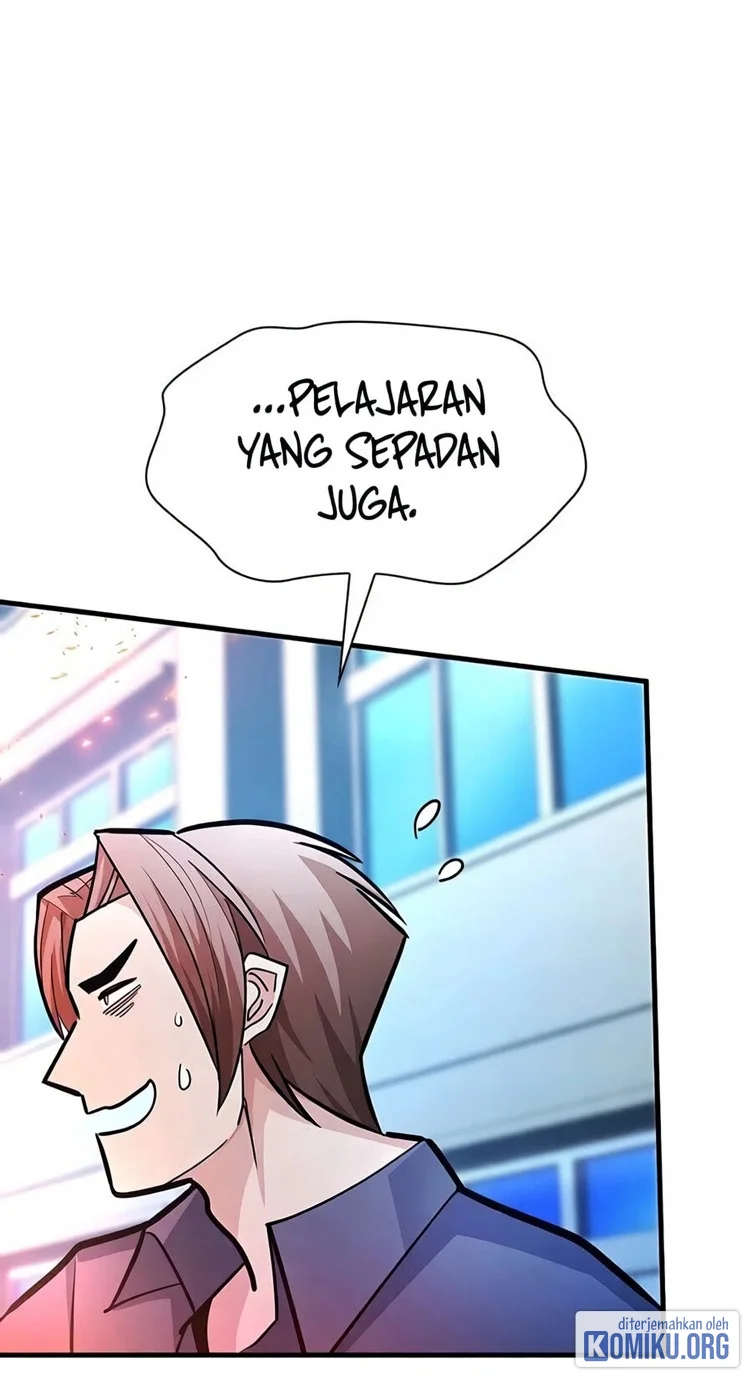 Halaman 91
