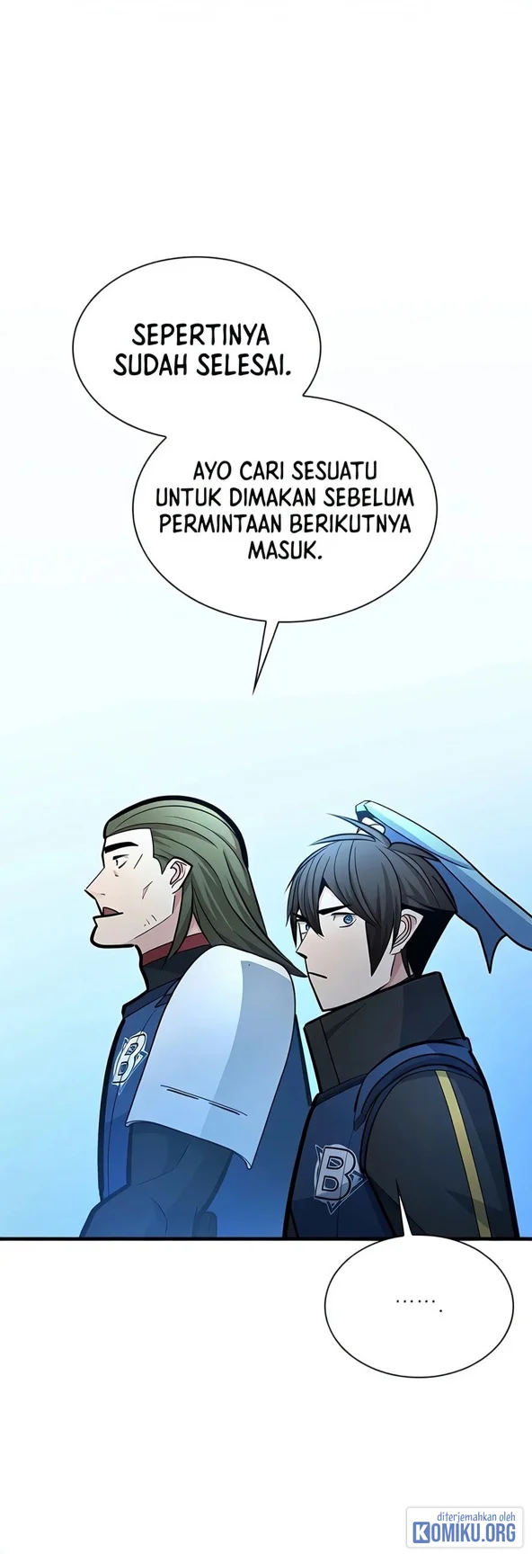 Halaman 93
