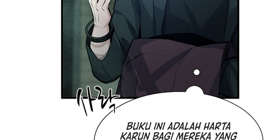 Halaman 61