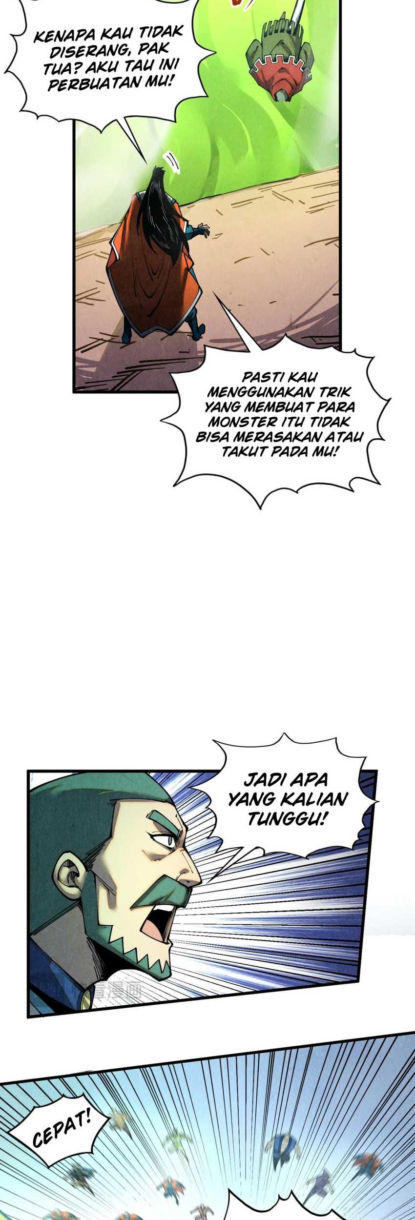 Halaman 119