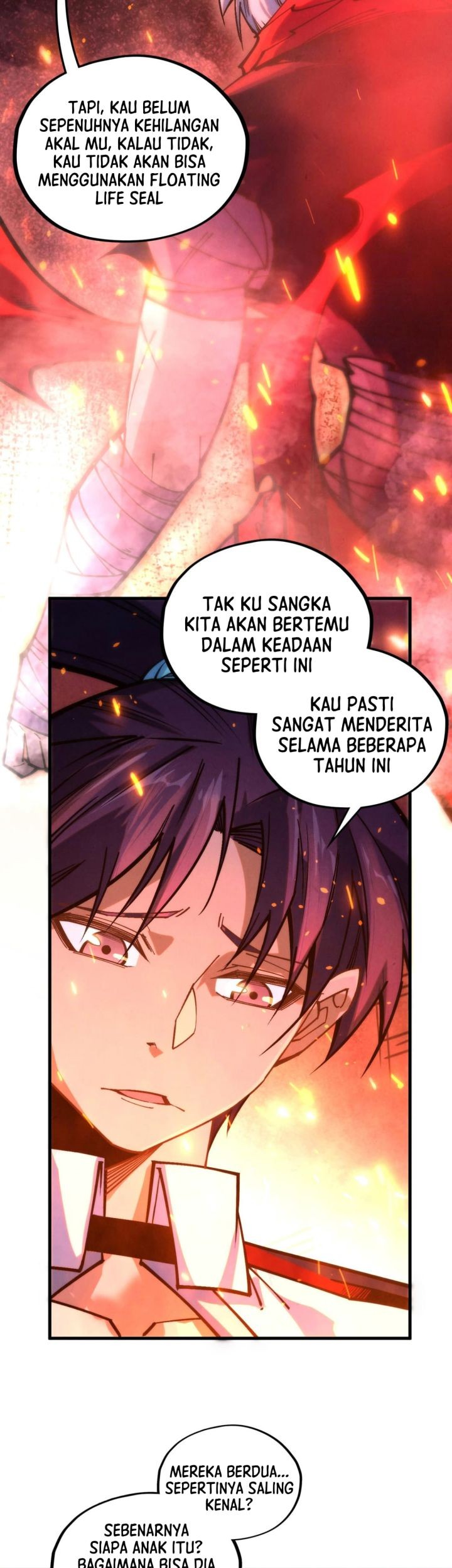 Halaman 213