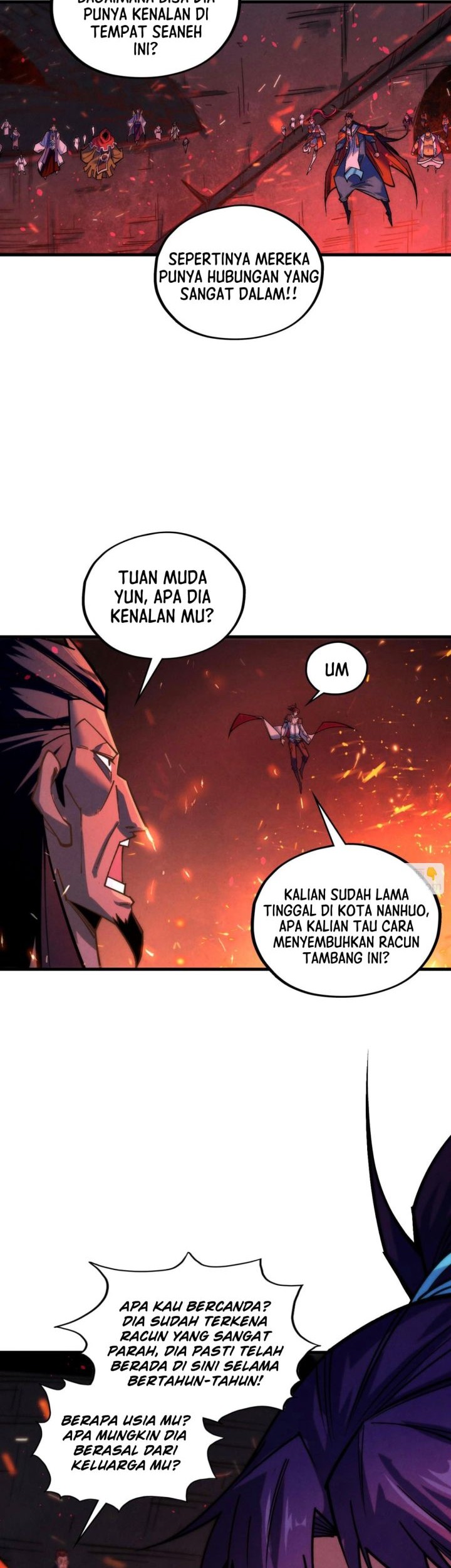 Halaman 214