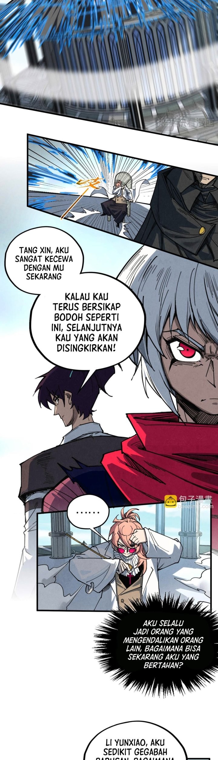 Halaman 11