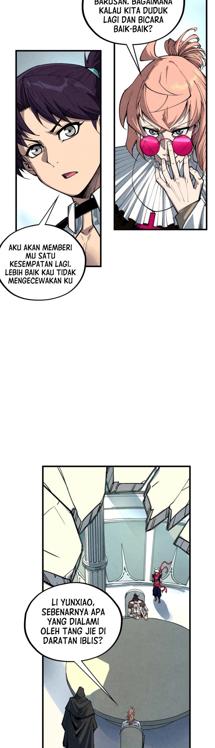 Halaman 12