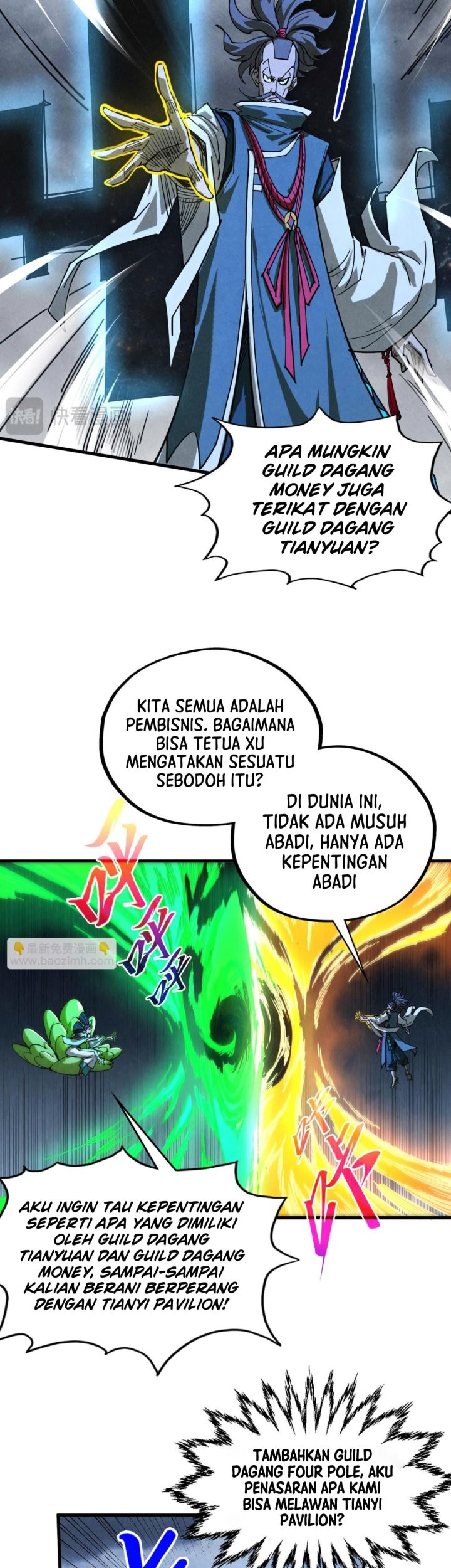Halaman 11