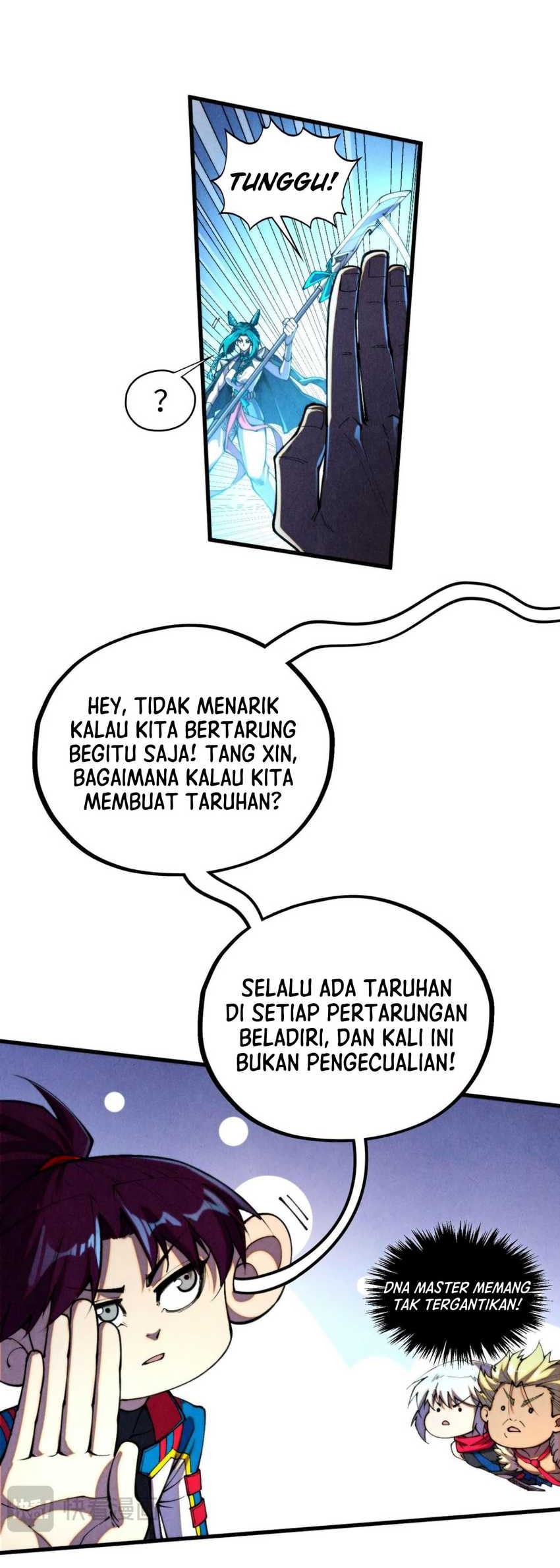 Halaman 157
