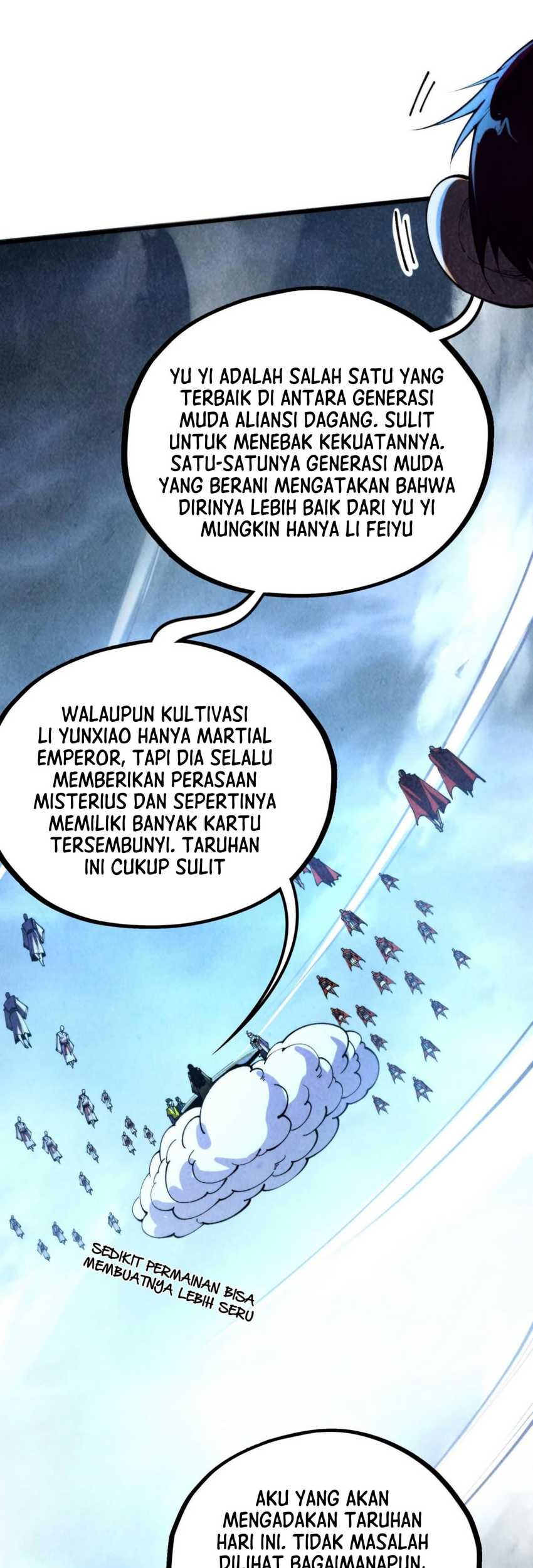 Halaman 158