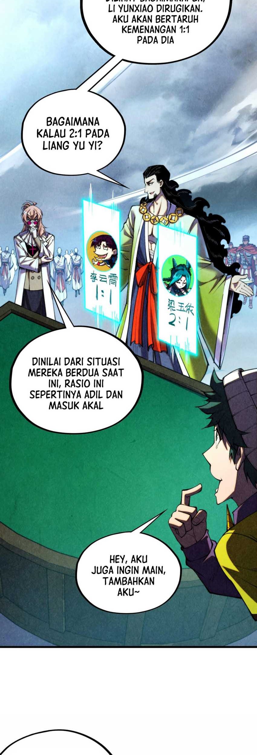 Halaman 159
