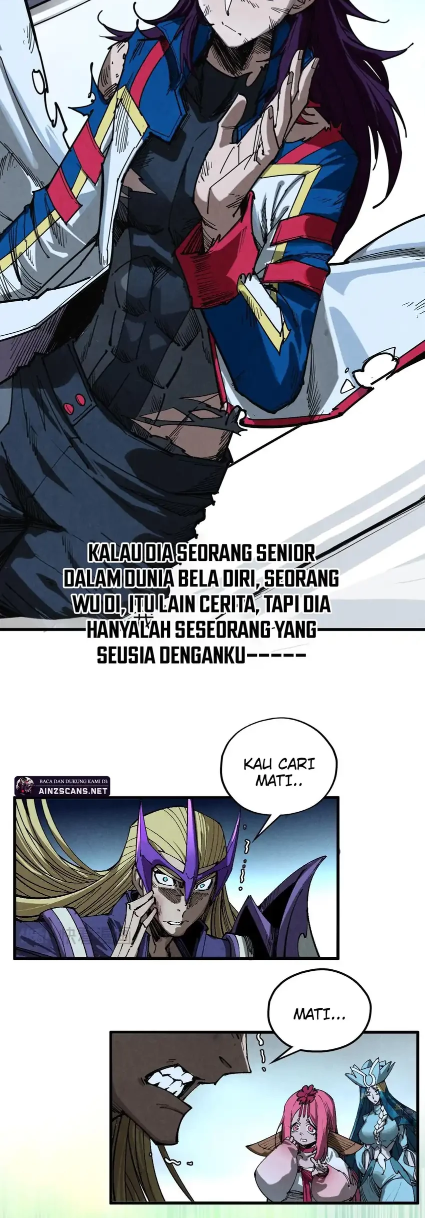 Halaman 74