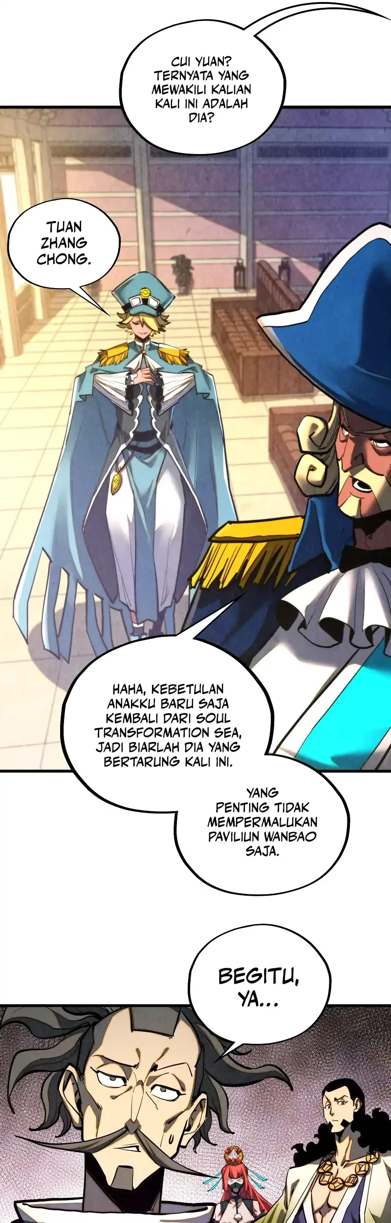 Halaman 12