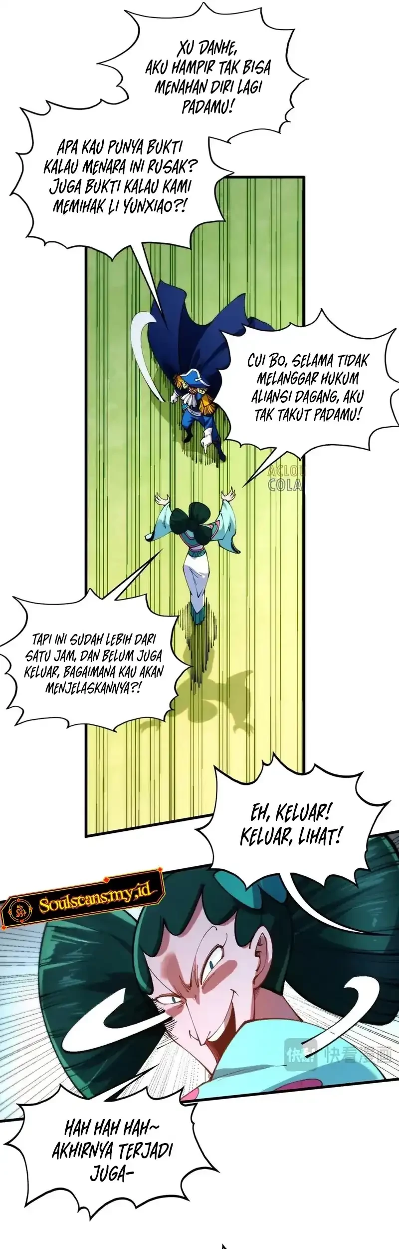Halaman 9