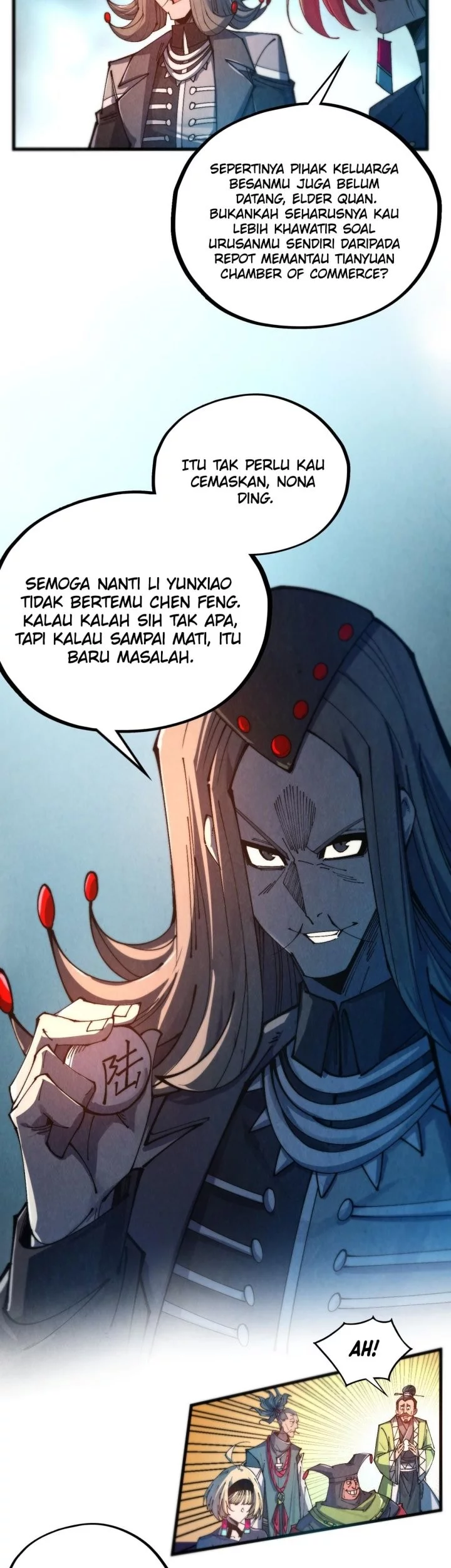Halaman 9