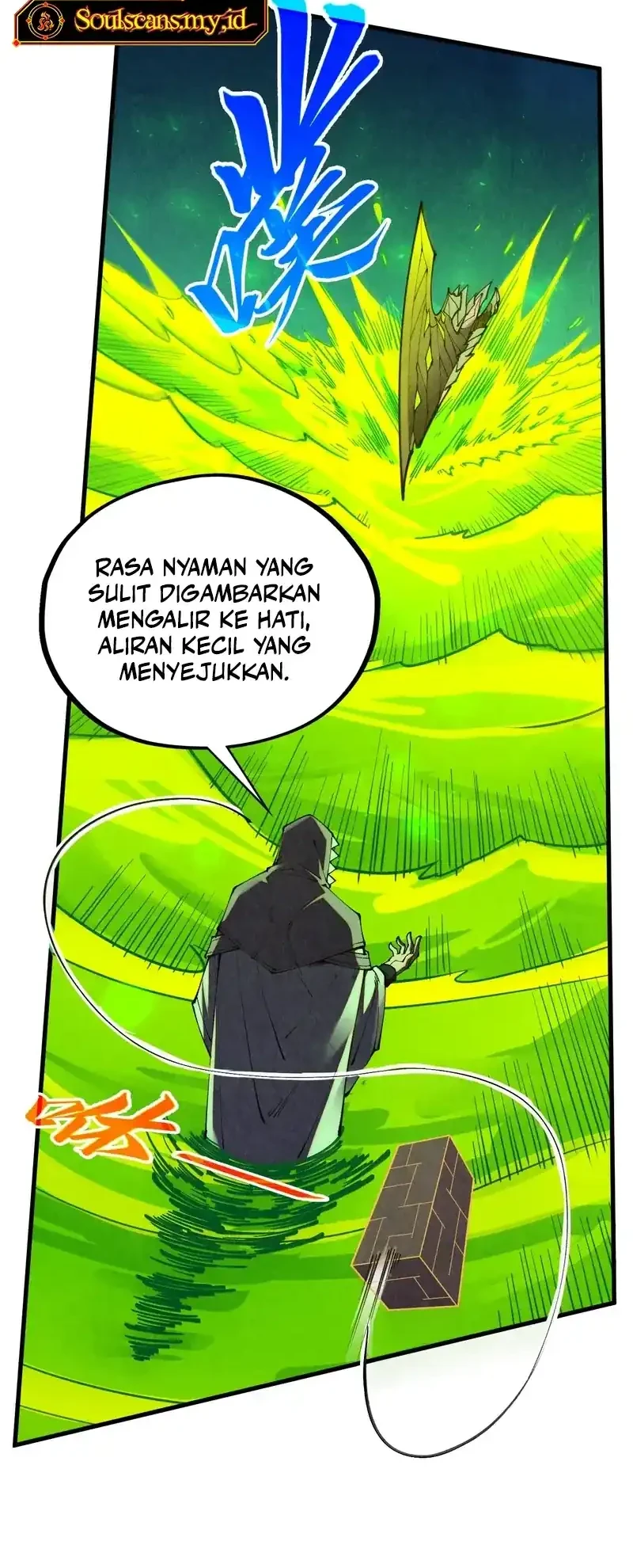 Halaman 107