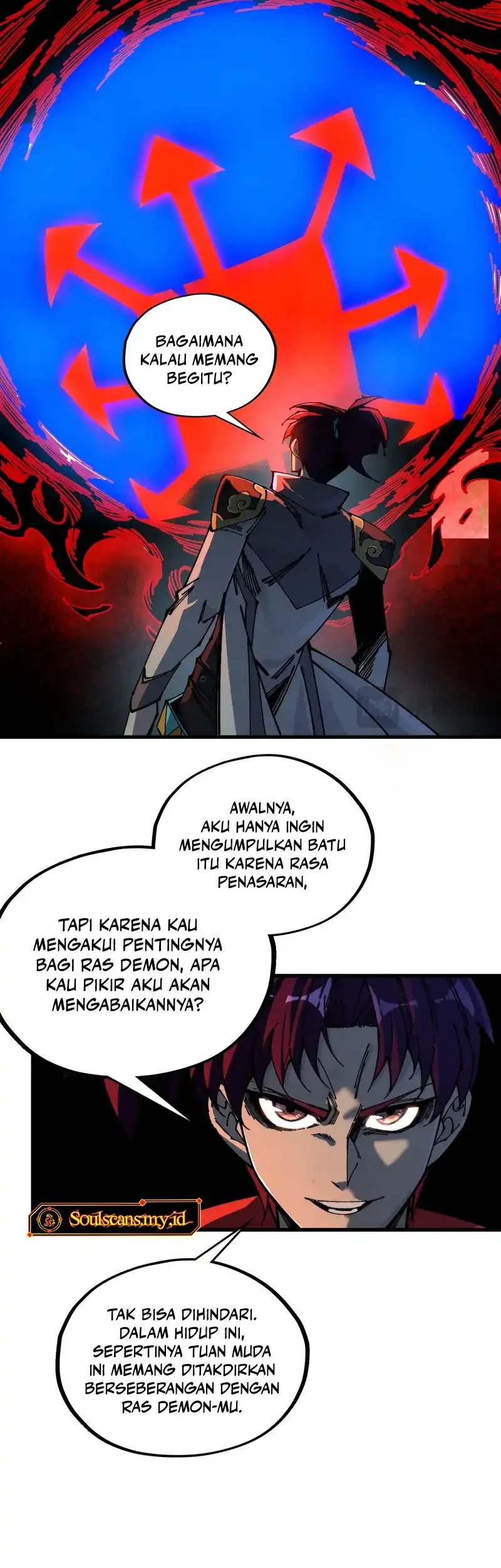 Halaman 10