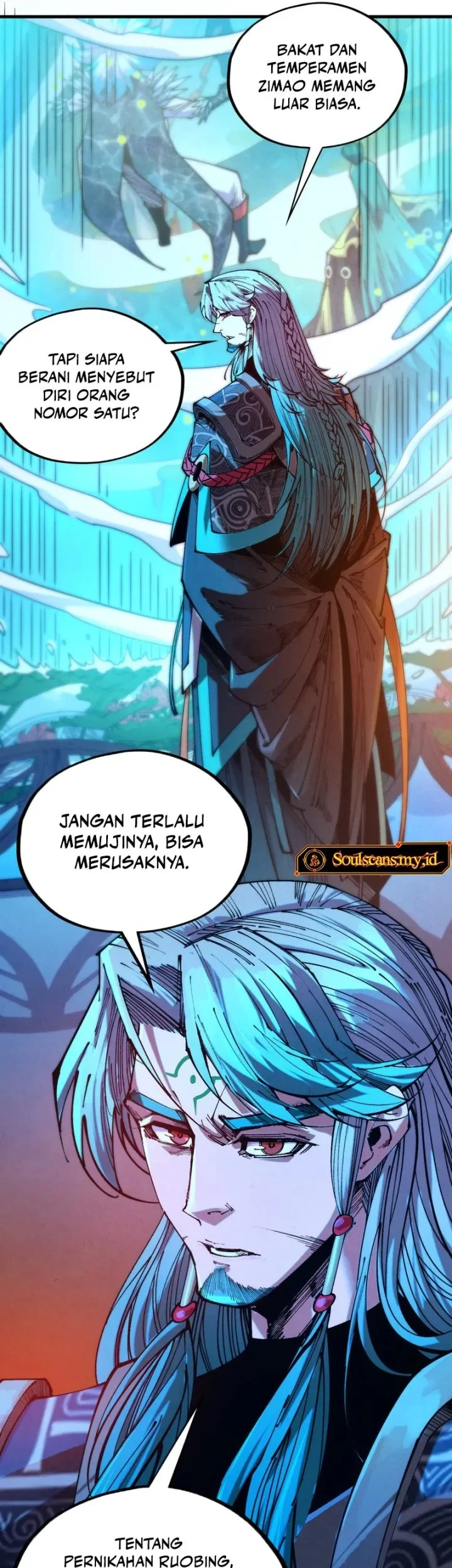 Halaman 13