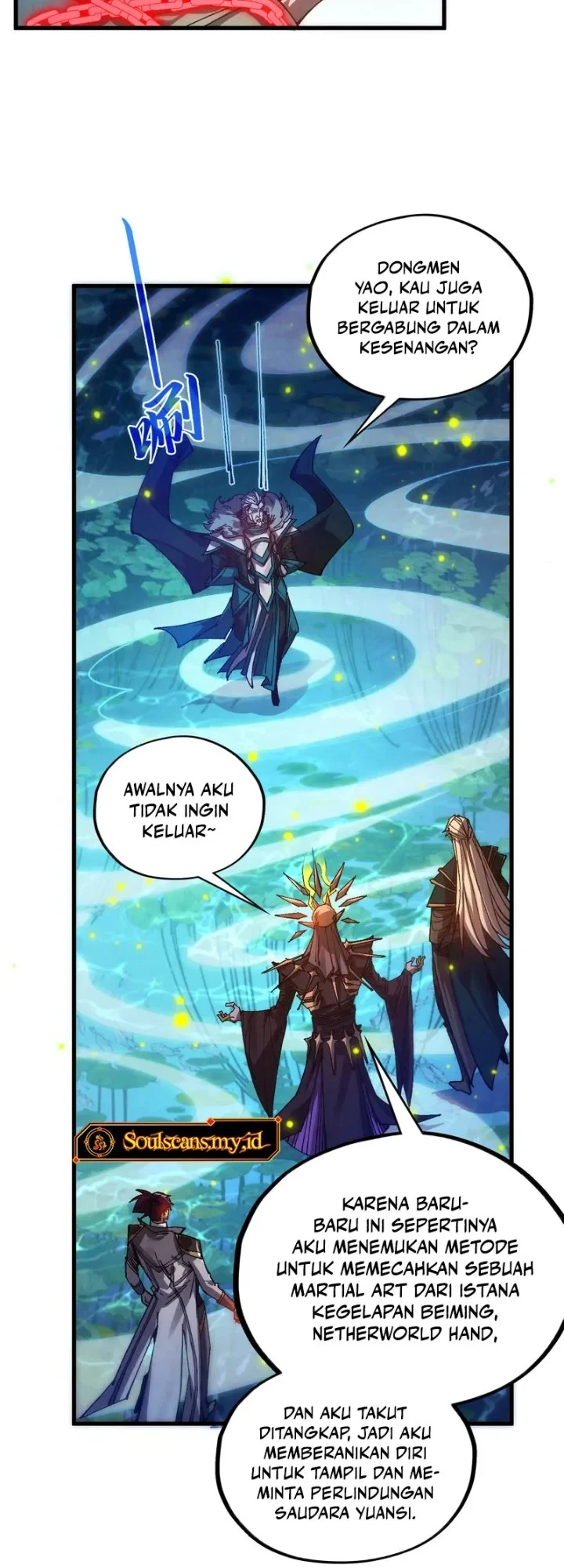 Halaman 10