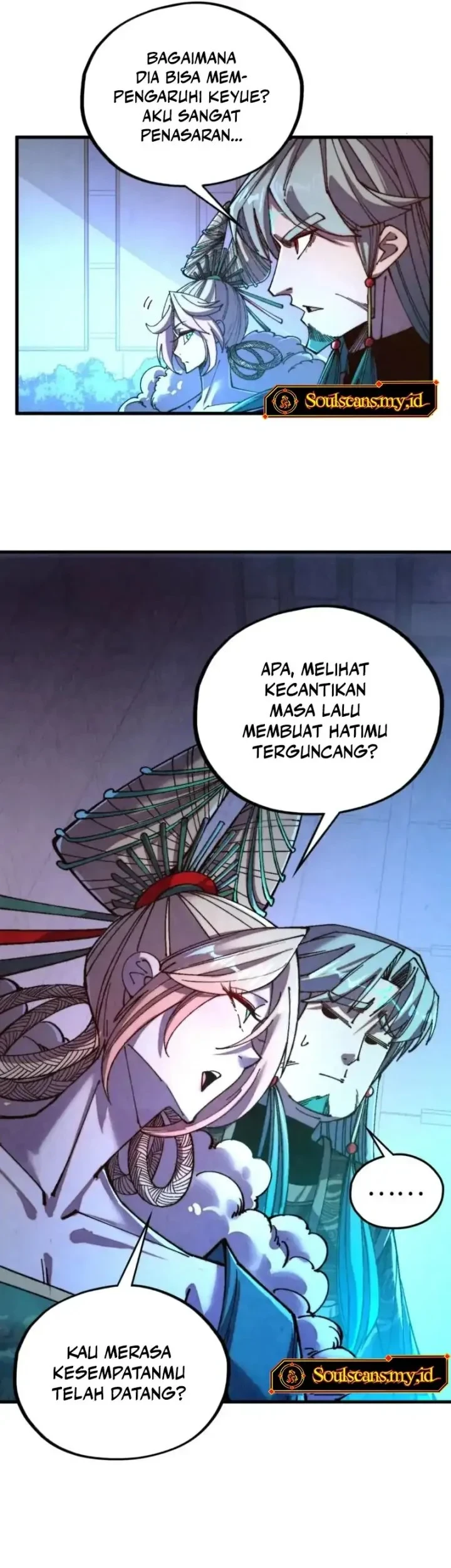Halaman 33