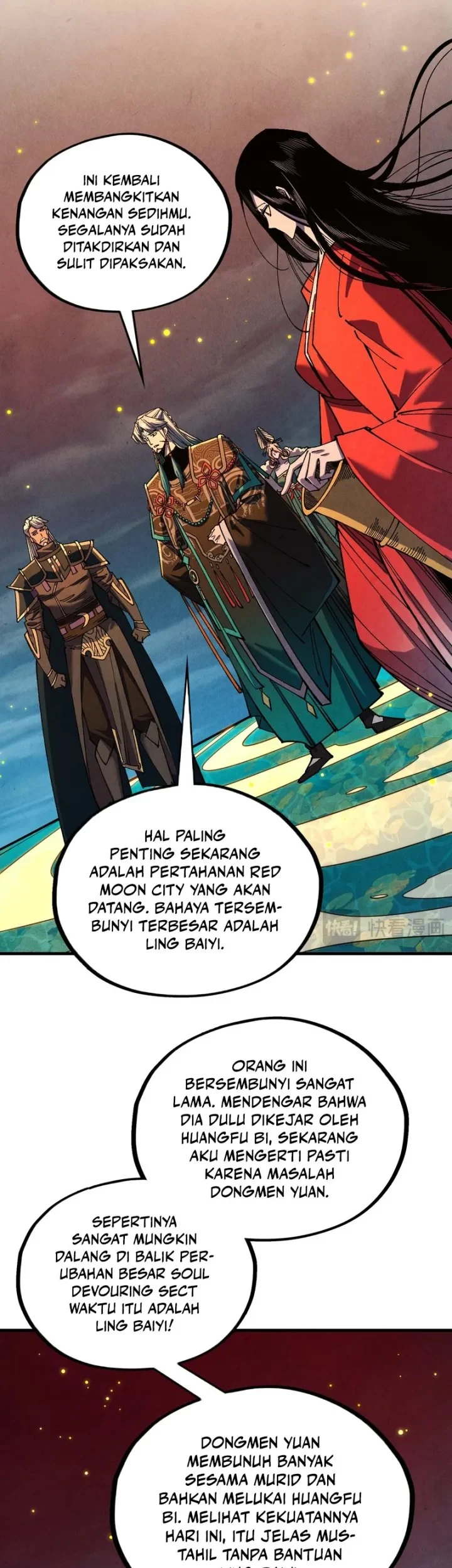 Halaman 144