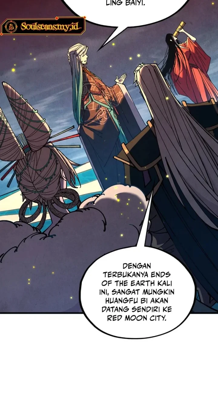 Halaman 145