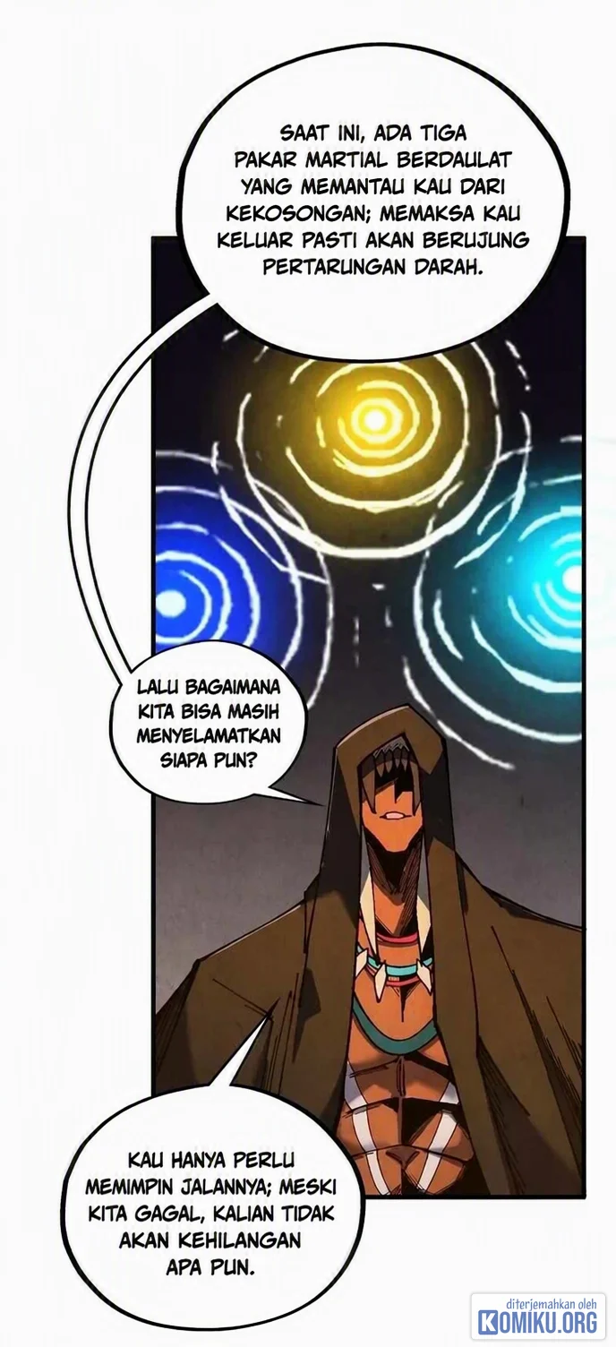 Halaman 74