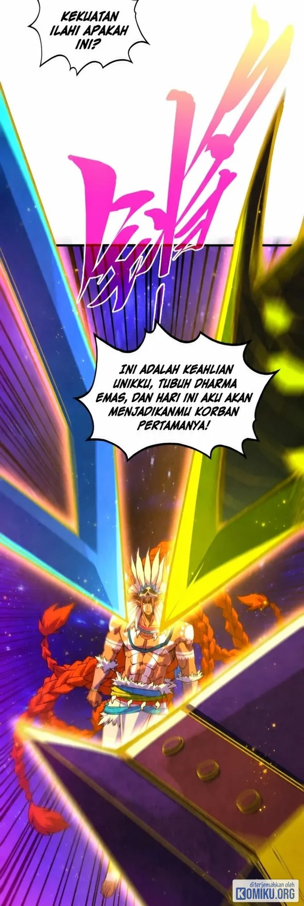Halaman 82