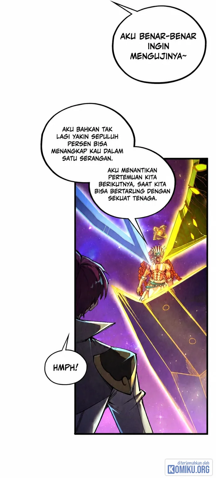 Halaman 84