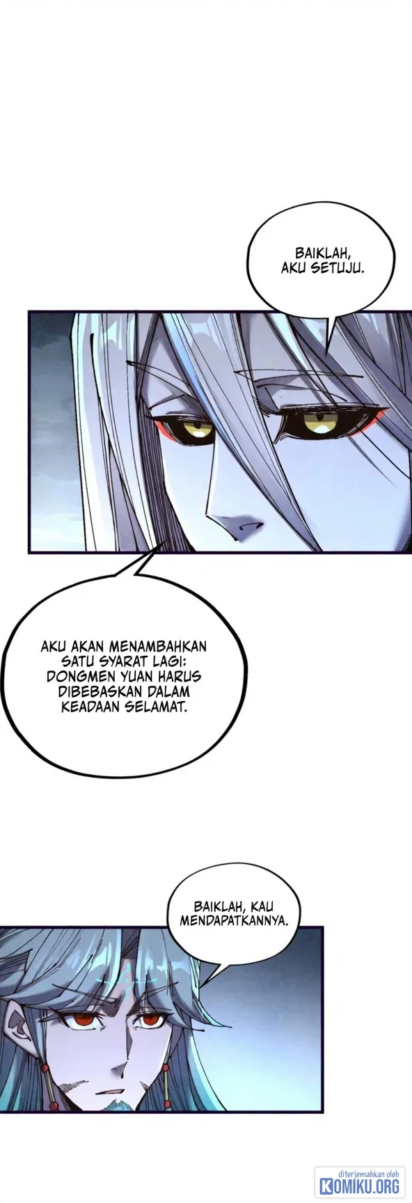 Halaman 66