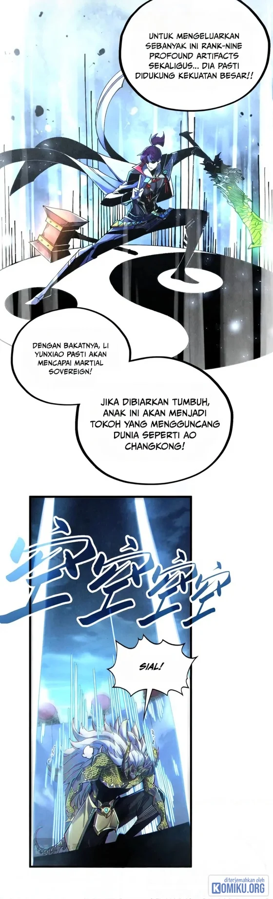 Halaman 63