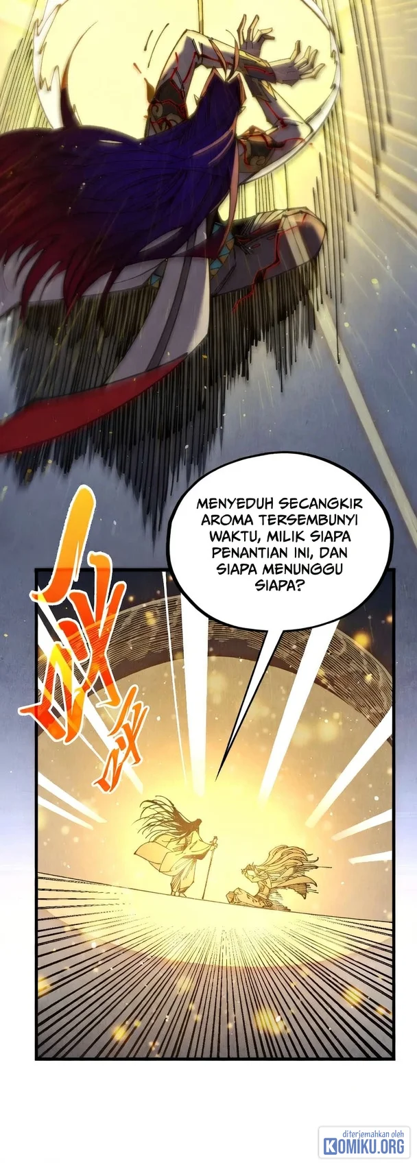 Halaman 76