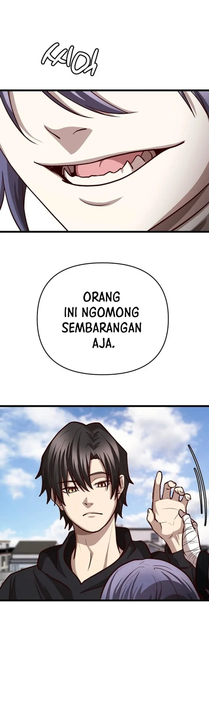 Halaman 277