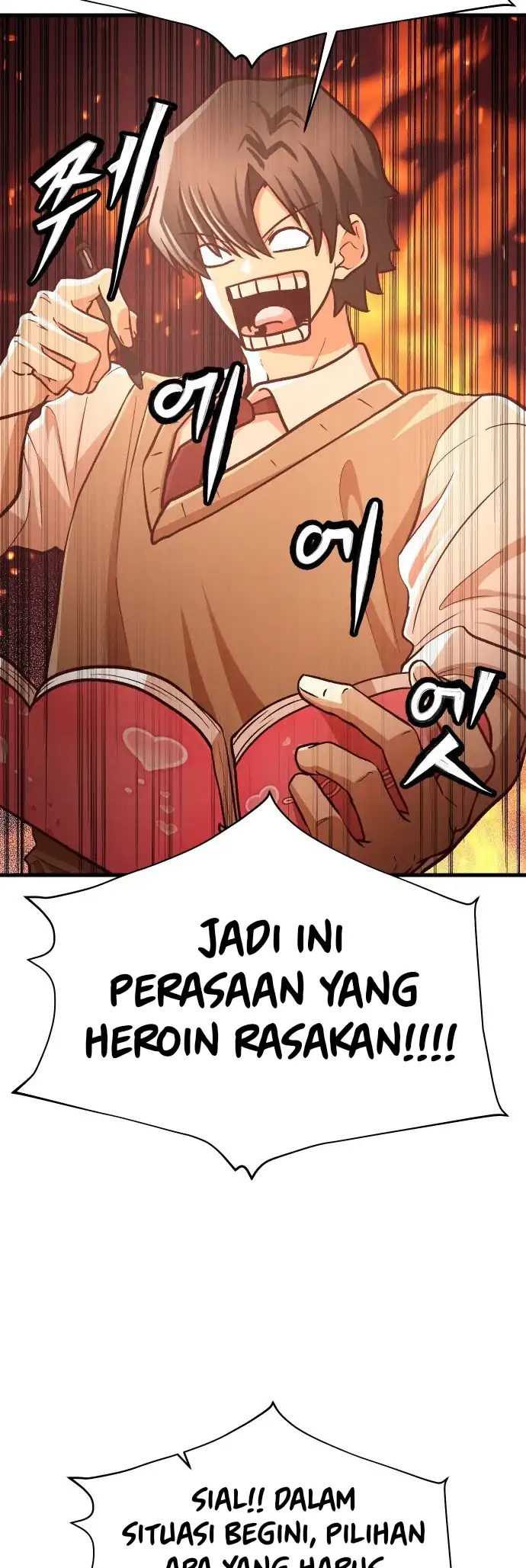 Halaman 96
