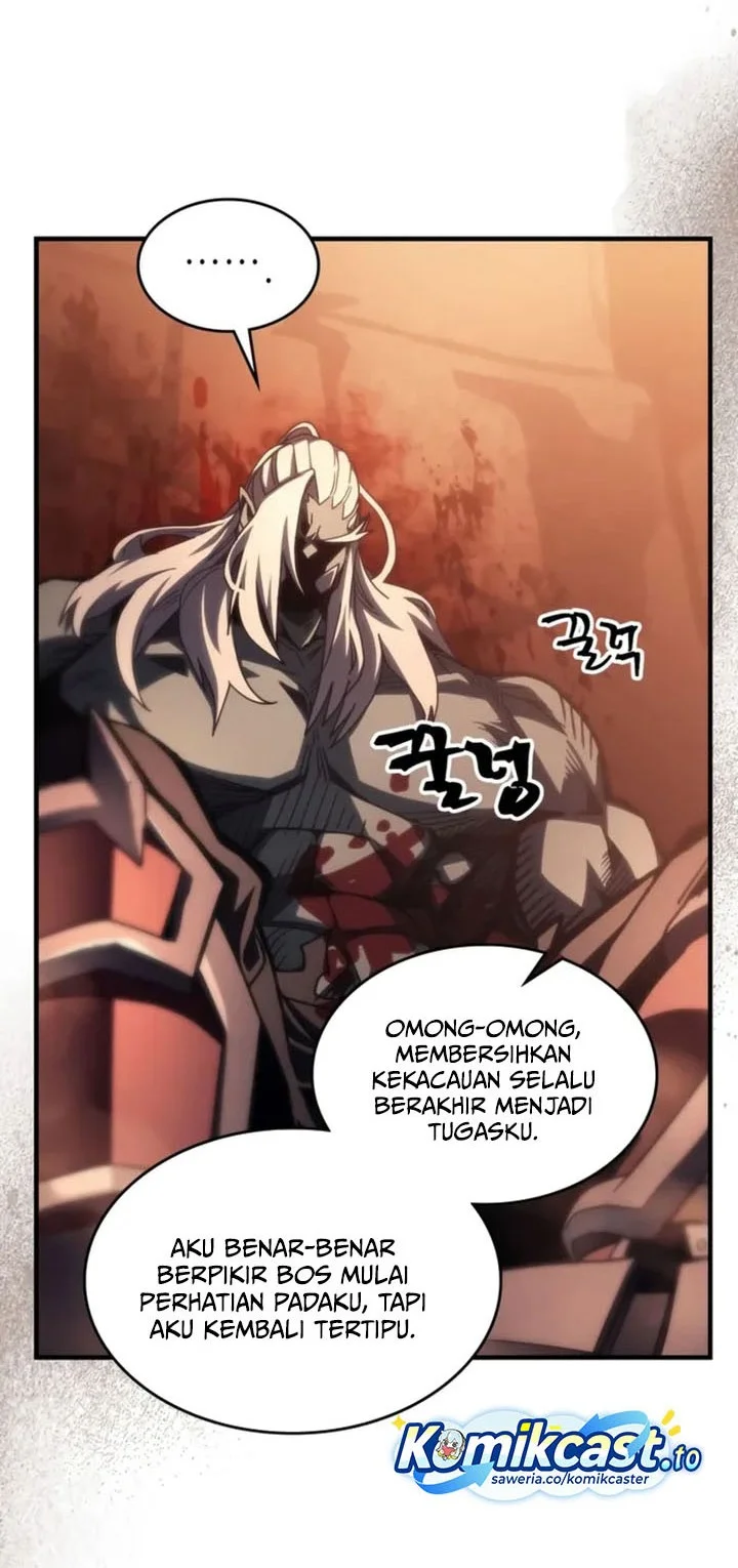 Halaman 67