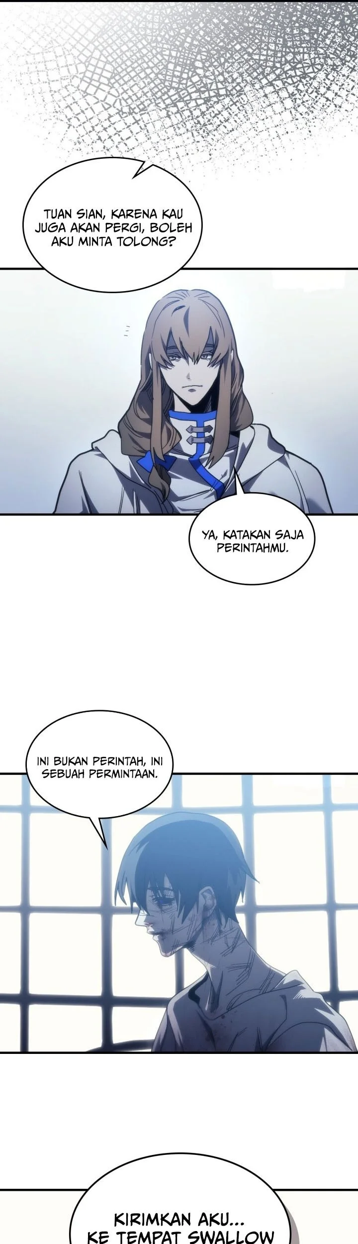 Halaman 54