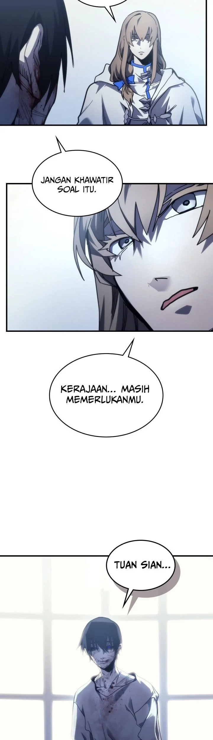 Halaman 56