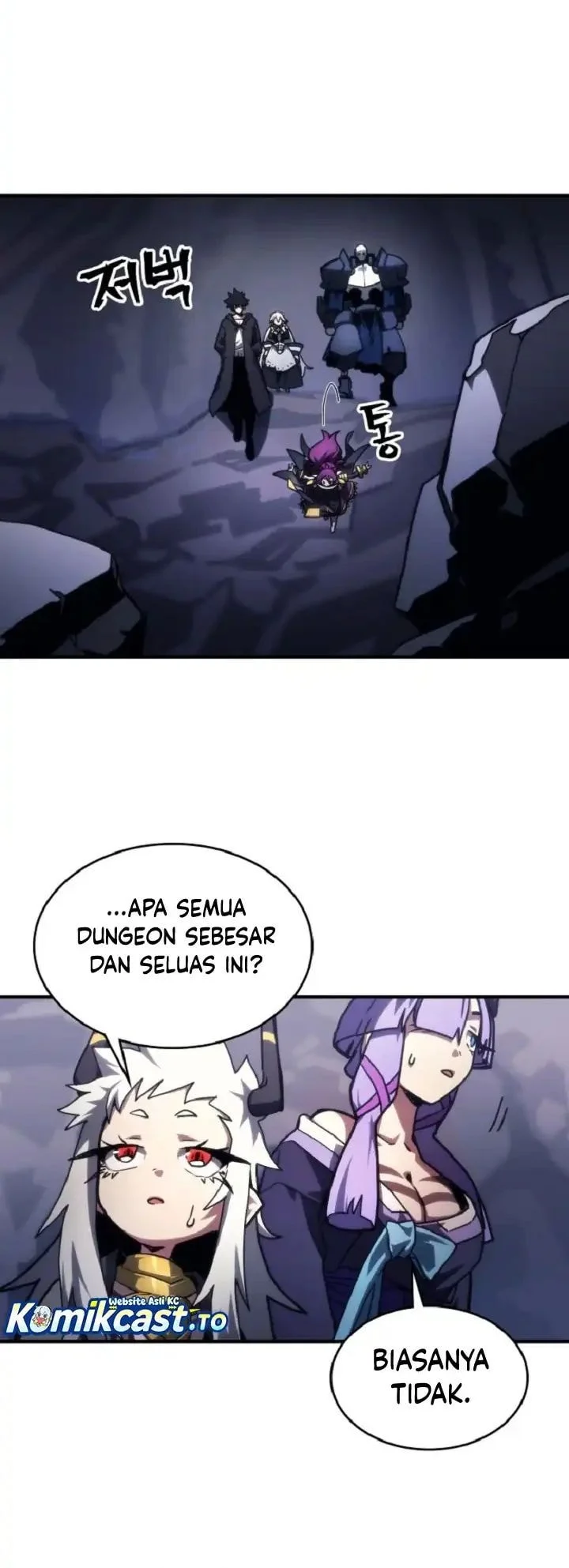 Halaman 189