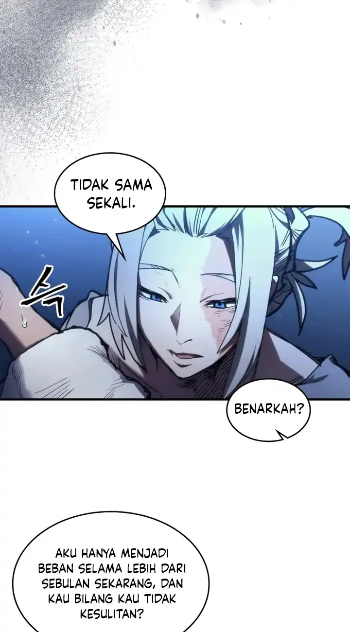 Halaman 64
