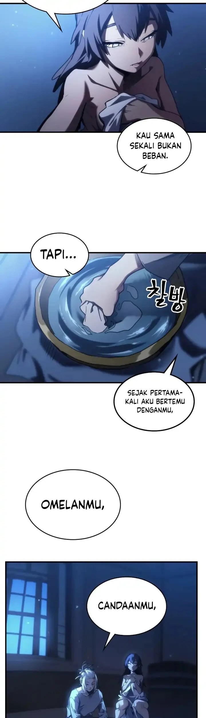 Halaman 65