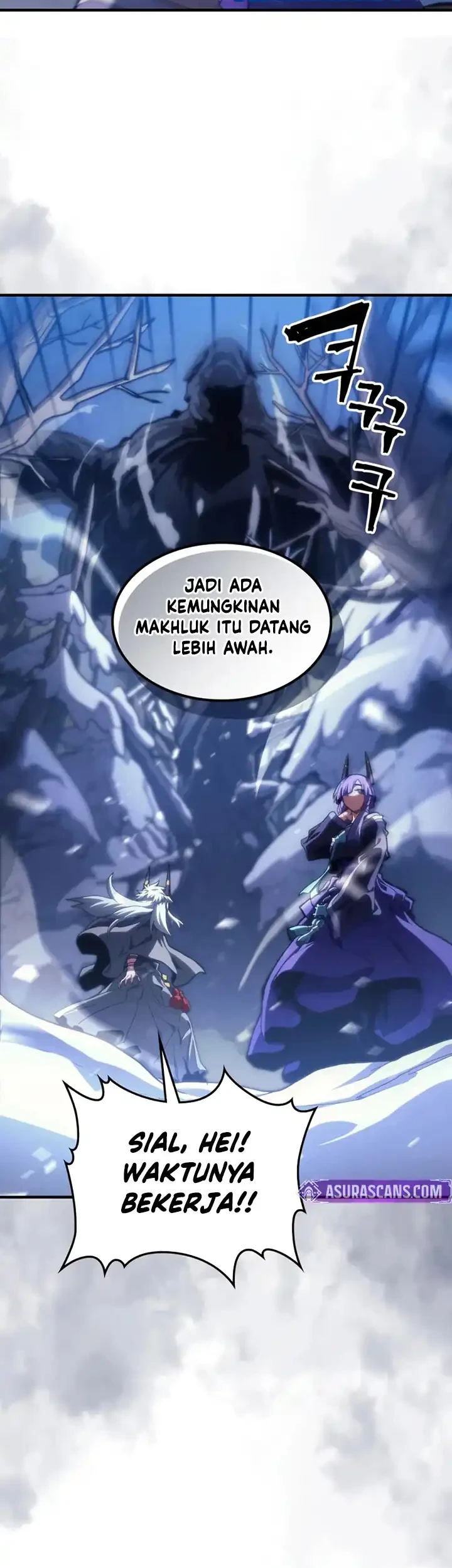 Halaman 177