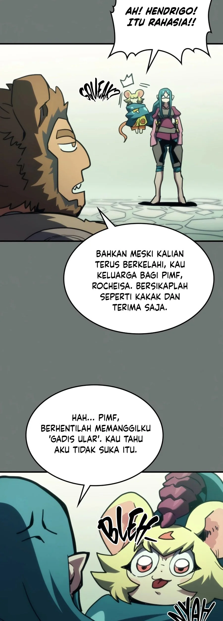 Halaman 73