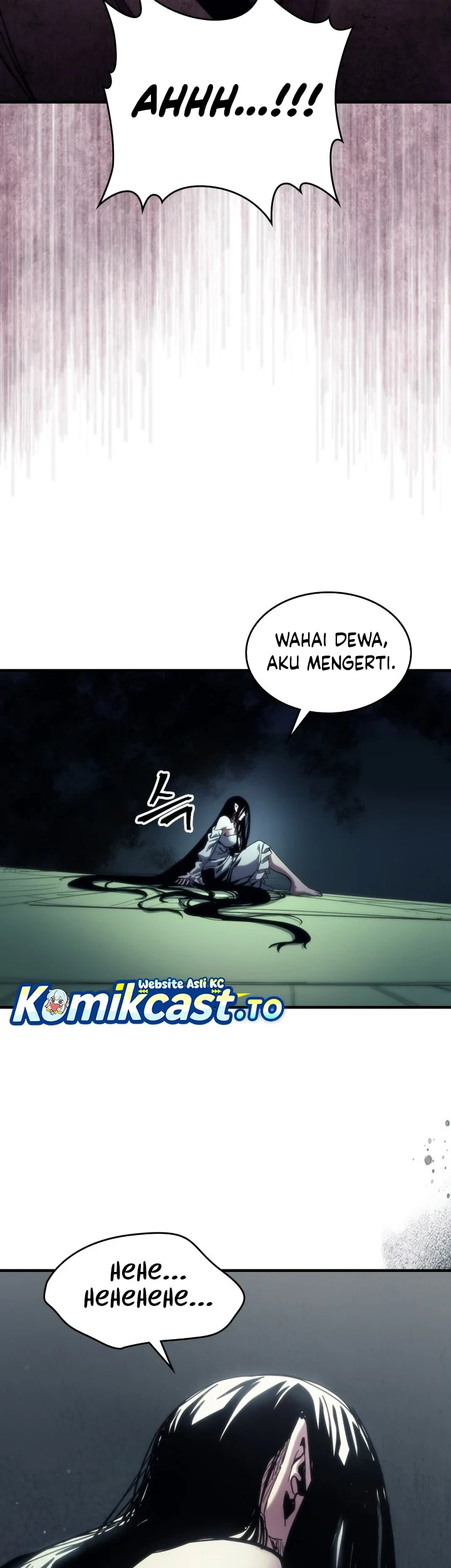 Halaman 217