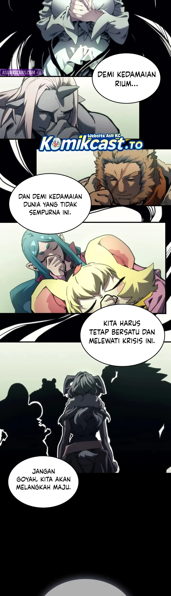 Halaman 70