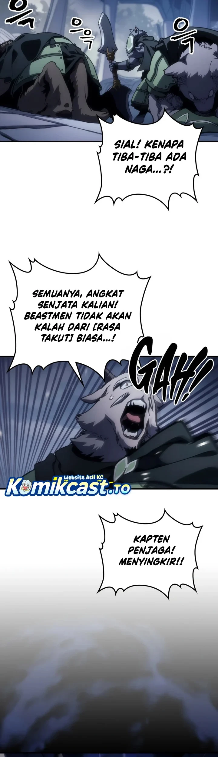 Halaman 65