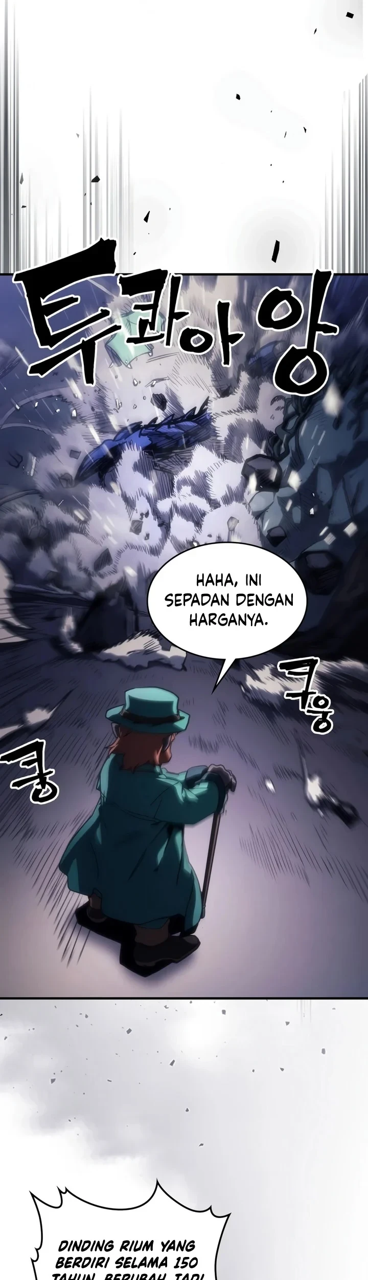 Halaman 67