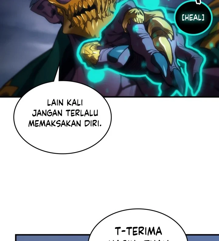 Halaman 191
