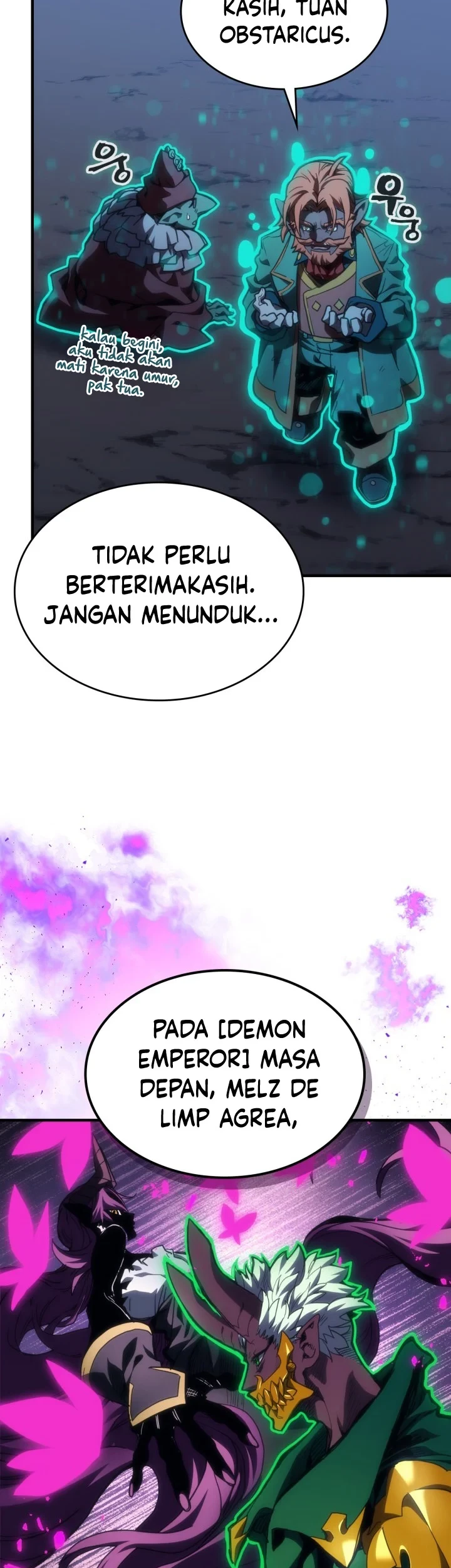 Halaman 192