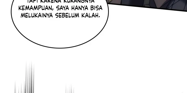 Halaman 131